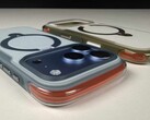 Test de la Torras Ostand Q3 Air Pro