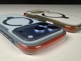 Test du Torras Ostand Q3 Air Pro