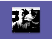 La nouvelle mise à jour d'Epilogue introduira des options de configuration pour le flux de la Game Boy Camera (Source : @meet_epilogue on X)