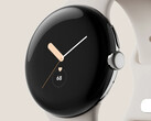 La Pixel Watch arrivera avec des variantes LTE et Wi-Fi uniquement. (Image source : Google)