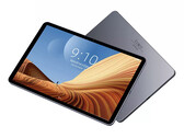 Le HiPad Air n'a que six mois, mais Chuwi a tout de même sorti un modèle légèrement plus récent. (Image source : Chuwi)
