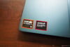 Lenovo Yoga 7 2-en-1 14