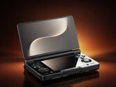 L'AYN Thor sera disponible avec deux variantes de processeur. (Source de l'image : AYN Technologies)