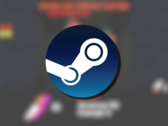 L'un des meilleurs jeux lancés l'année dernière a fait l'objet d'une réduction sur Steam (image source : Valve, edited)