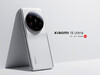 (Source de l'image : Xiaomi)