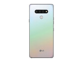 Le Stylo : pas fait par LG en 2021 ? (Source : LG)