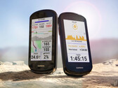 Il semble que Garmin lancera bientôt un successeur au Edge 1040, présenté en photo. (Source de l'image : Garmin)