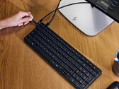 HP vend l'EliteBoard G1a en une seule couleur.