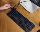 HP vend l'EliteBoard G1a en une seule couleur.