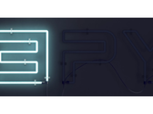 AMD rend officiel son prochain événement EPYC. (Source : AMD)