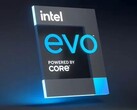 Intel se tait sur le prix des ordinateurs portables Tiger Lake et cela nous inquiète (Source de l'image : Intel)