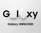 Y aura-t-il un événement Unpacked supplémentaire en 2023 ? (Source : Samsung)