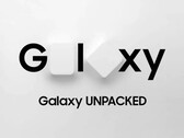 Y aura-t-il un événement Unpacked supplémentaire en 2023 ? (Source : Samsung)