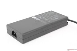 brique d'alimentation de 400 W