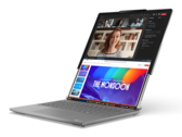 Le Lenovo ThinkBook Plus Gen 6 devrait être lancé au CES 2025 (source d'image : Evan Blass sur X)