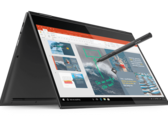 Courte critique du convertible Lenovo Yoga C630 WOS (Snapdragon 850, Adreno 630, FHD)