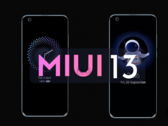 Cette fonctionnalité existe déjà sur les appareils Samsung. (Source : NextNewsSource)