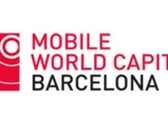 La CMM pourrait revenir à Barca cette année. (Source : GSMA)