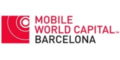 La CMM pourrait revenir à Barca cette année. (Source : GSMA)