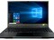 Courte critique du PC portable de jeu CUK Model Z (i7-9750H, RTX 2070 Max-Q, FHD) Tongfang GK5CQ7Z