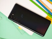Le Motorola Edge S est censé être le prochain appareil de la série. (Source : Nextpit)