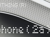 Nothing a confirmé que son prochain smartphone sera le Phone (2a). (Source de l'image : Nothing - édité)