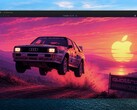 Omarchy débarque sur Apple Silicon