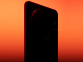 Le 13T pourrait présenter un design curieux pour un smartphone OnePlus, OnePlus 13 en photo. (Source de l'image : OnePlus)