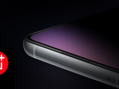 Le dernier teaser du 8T. (Source : OnePlus)