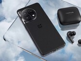 Le 11 (et plus encore) est en route. (Source : OnePlus)