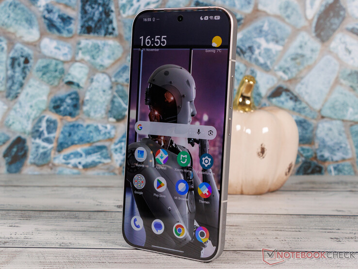 (Source : Notebookcheck)