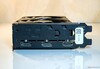 Ports : 2x DisplayPort 2.1a-out, 1x HDMI 2.1b-out