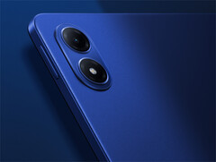 Le Redmi Pad 2 Pro est désormais disponible en Chine avec une édition Harry Potter. (Source de l'image : Xiaomi)