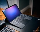 L'Asus ROG Flow Z13 est un ordinateur portable solide à bien des égards, mais il ne mérite pas une note de 10/10 en matière de réparabilité.