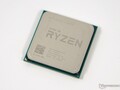 AMD Ryzen 3 1300X Notebook Processor