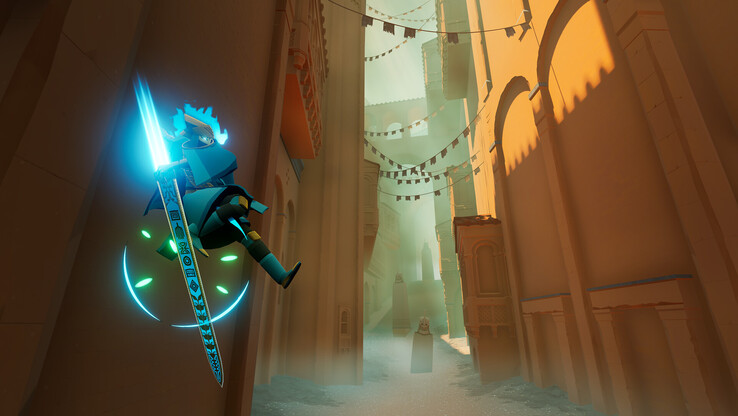 (Source de l'image : Steam)