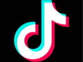 La popularité croissante de TikTok ne semble pas faiblir. (Image via TikTok)