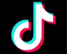 La popularité croissante de TikTok ne semble pas faiblir. (Image via TikTok)