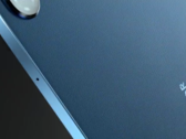 Une photo du V7 Pro. (Source : Honor)
