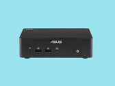 L'Asus NUC 16 pour Windows 365 sera lancé dans le courant de l'année.