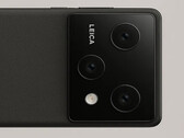 Un concept de l'apparence du Xiaomi 16 Ultra. (Source de l'image : SmartPrix)