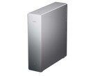 Le routeur Xiaomi BE19000 Pro est disponible pour les clients allemands