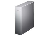Le routeur Xiaomi BE19000 Pro est disponible pour les clients allemands