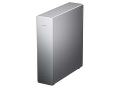 Le routeur Xiaomi BE19000 Pro est disponible pour les clients allemands