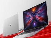 RedmiBook 2025 : L'ordinateur portable est désormais disponible en importation directe dans toutes les configurations. (Source de l'image : Xiaomi)