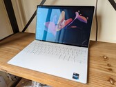 Test du Dell XPS 13 Plus 9320 Core i7-1360P : à peine mieux que l'année passée