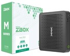 ZBOX edge MA762 : un mini PC puissant