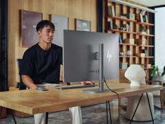 L'OmniStudio X sera disponible en deux tailles, comme les modèles de l'année dernière. (Source de l'image : HP)