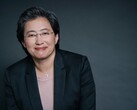 Dr Lisa Su. (Source : CTA)