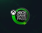 En février, Microsoft a retiré OPUS : Echo of Starsong et Galactic Civilizations III du Xbox Game Pass (Source : Xbox)